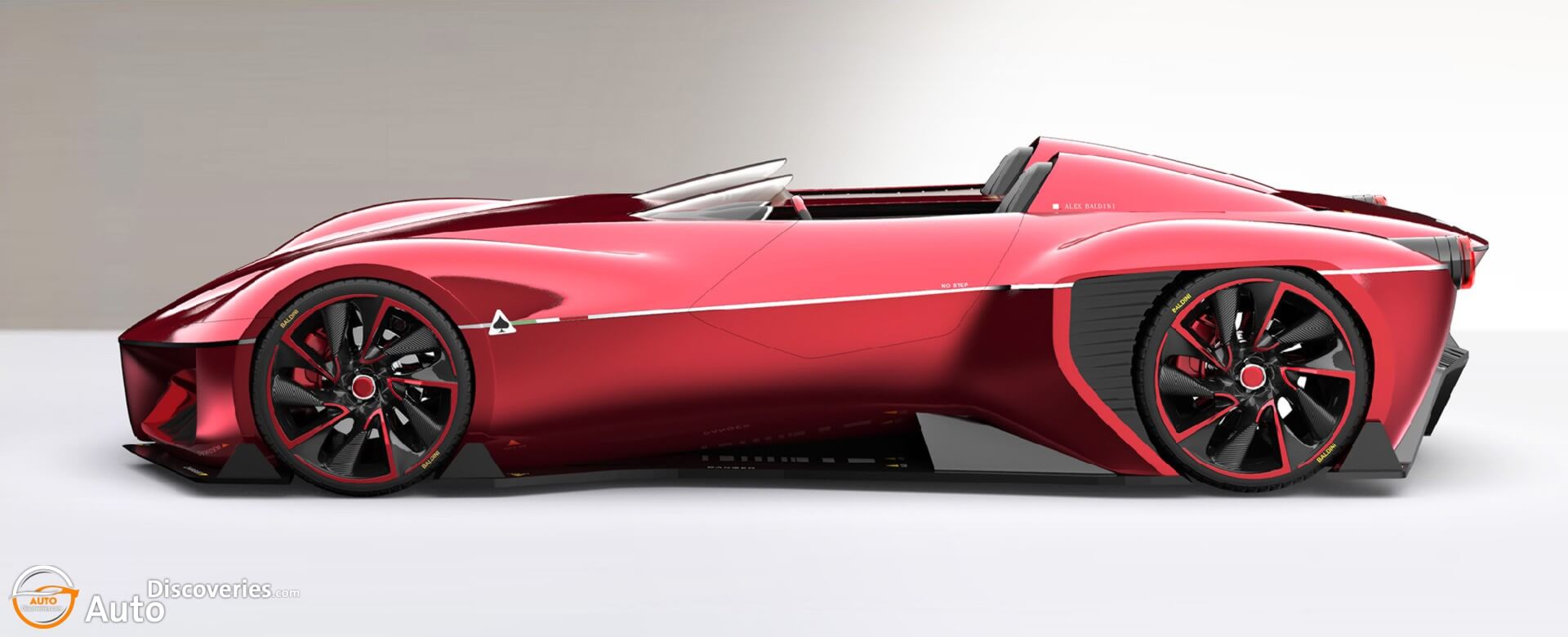 4-e43a4f7a-alfa-romeo-discovolante-homage-2.jpg