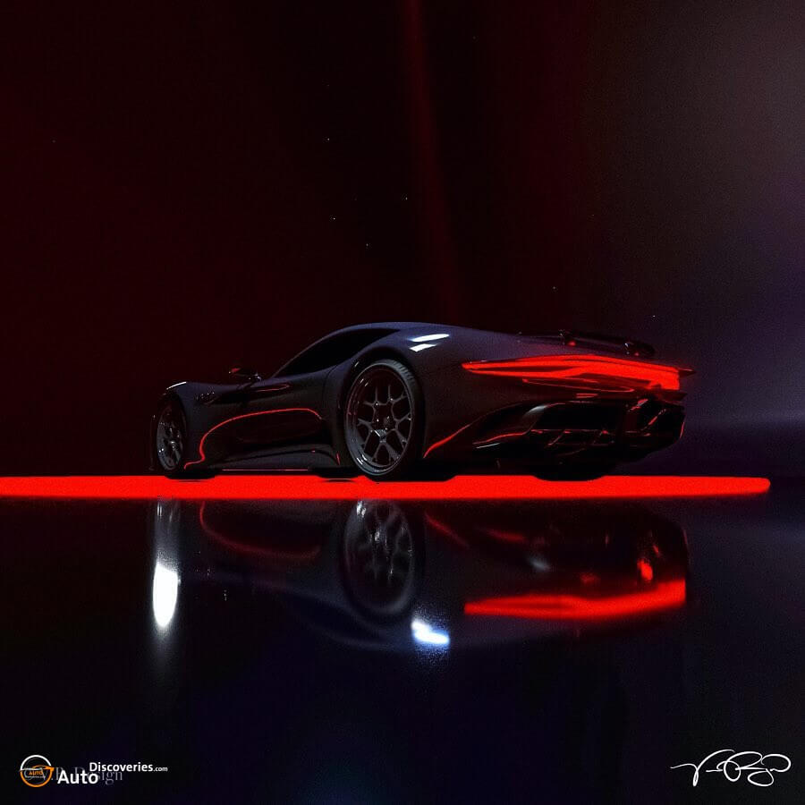 4-v.r.design_95267784_101126434906744_6557841139206604052_n.jpg