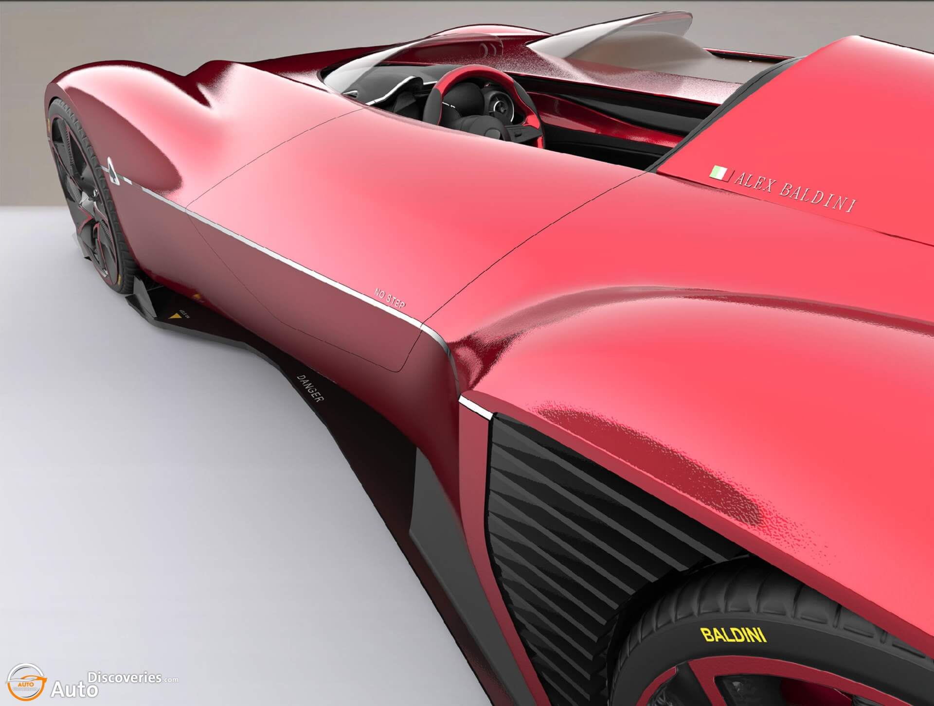 5-3587f88c-alfa-romeo-discovolante-homage-14.jpg