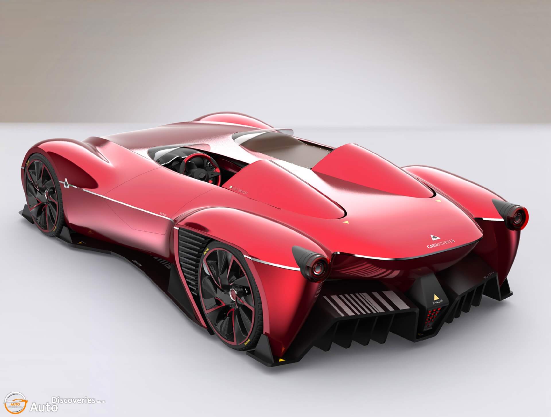 5-f3c32c5e-alfa-romeo-discovolante-homage-5.jpg