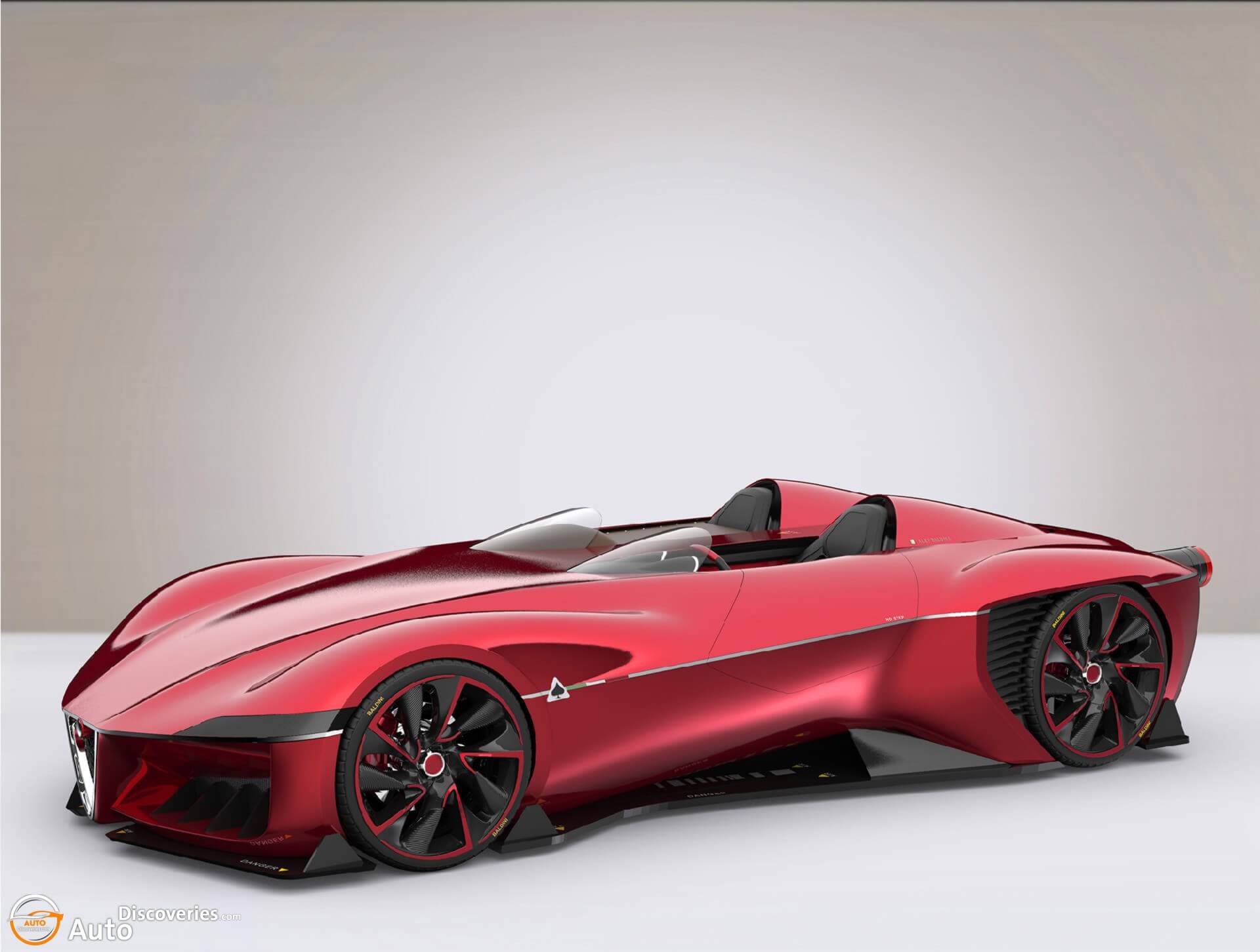 5-f414d529-alfa-romeo-discovolante-homage-7.jpg