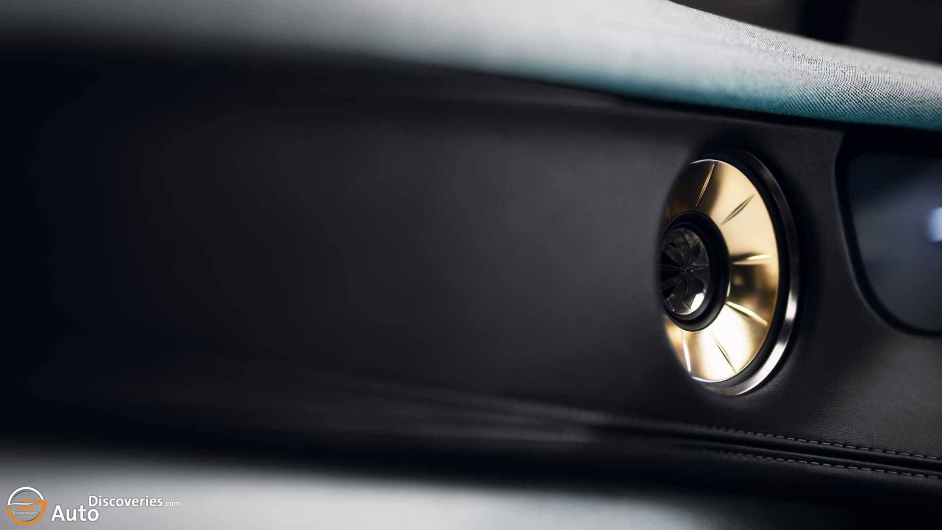 5-lotus-eletre-interieur-detail.jpg