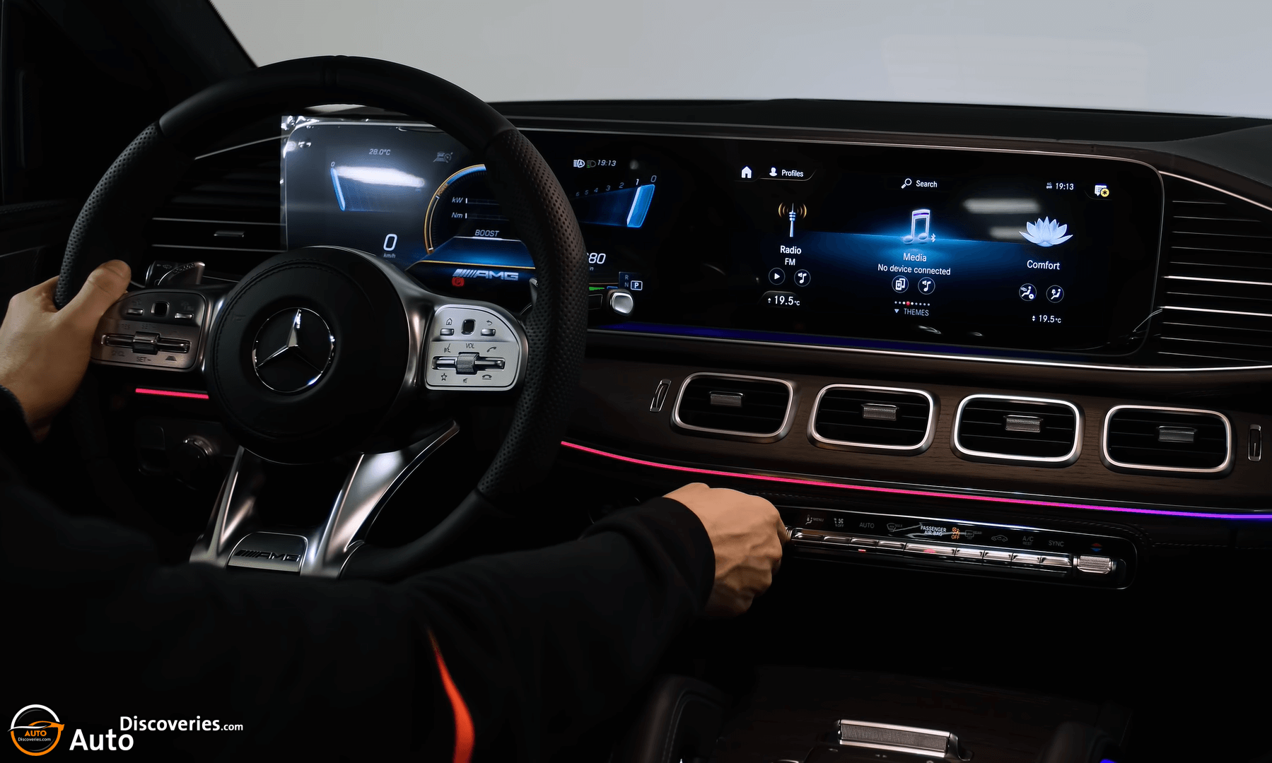 6-2022-04-03-10_55_03-1284-2022-NEW-Mercedes-AMG-GLE-63-S-Coupe-Gorgeous-Project-by-TopCar-Design-.png