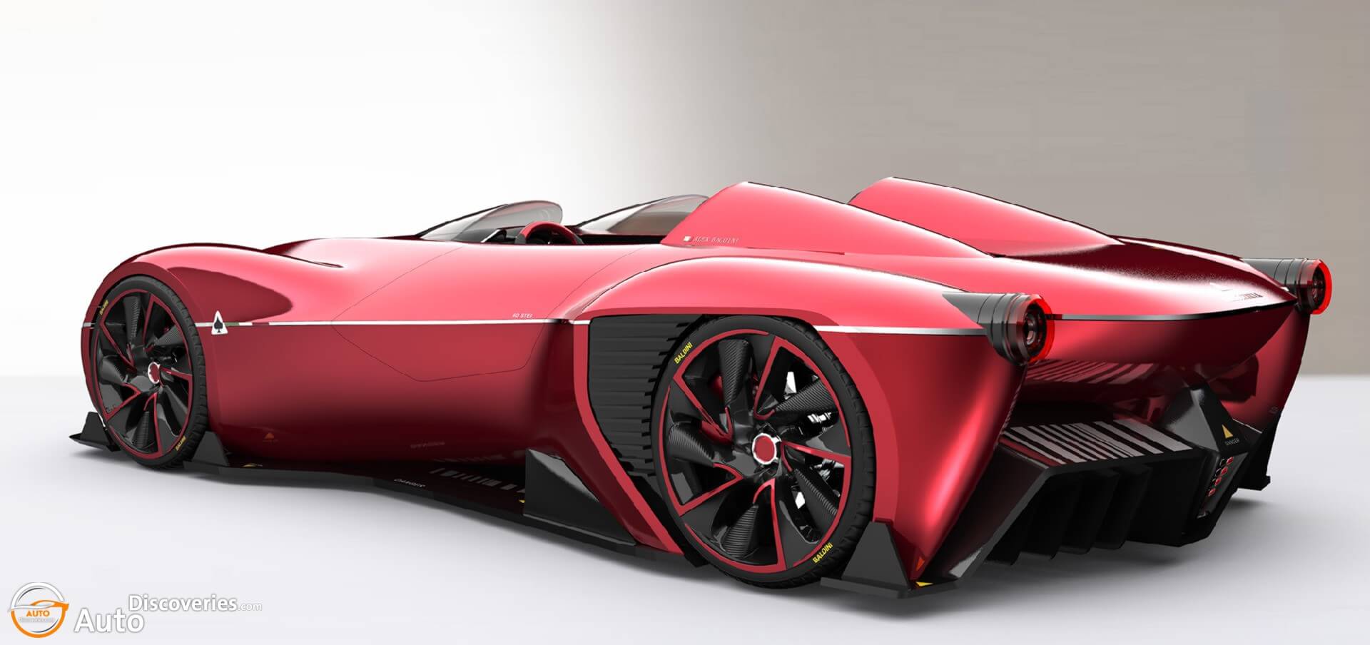 6-f2046acb-alfa-romeo-discovolante-homage-3.jpg
