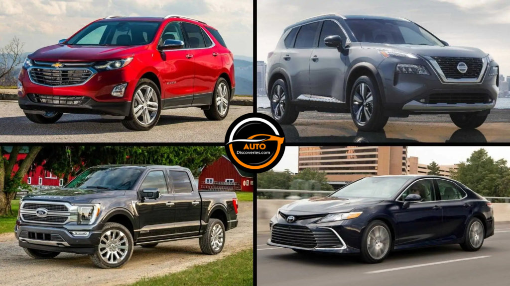 top-25-bestselling-cars-trucks-and-suvs-of-2021-auto-discoveries