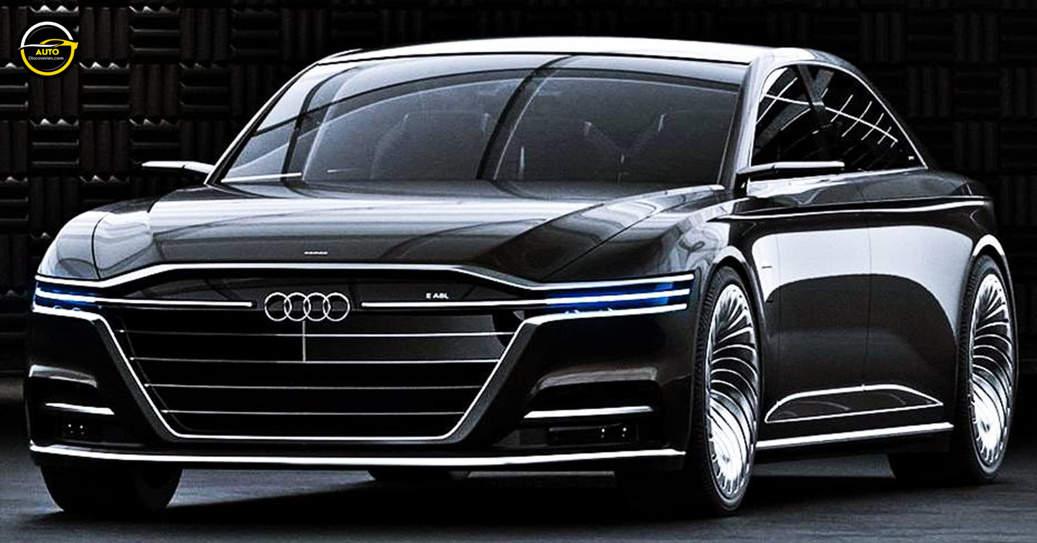 2025 Audi A8l Next Generation Designed By Aven Shi Au - vrogue.co