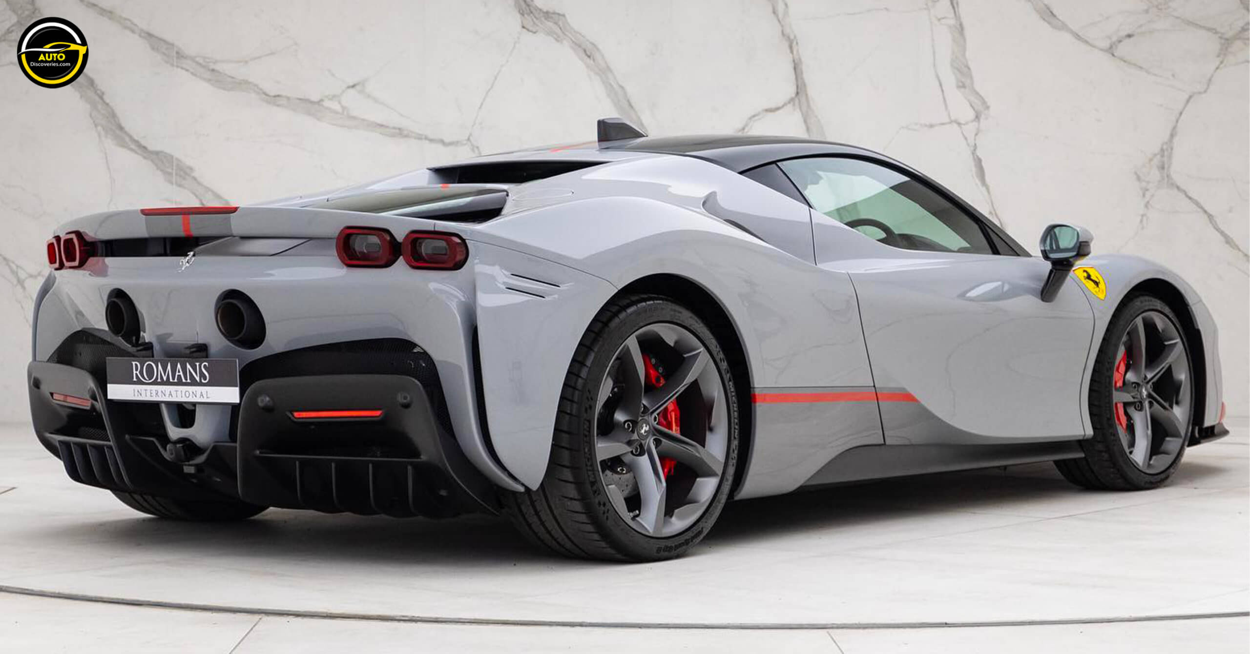 ferrari-sf90-stradale-tailor-made-ispirazioni-auto-discoveries