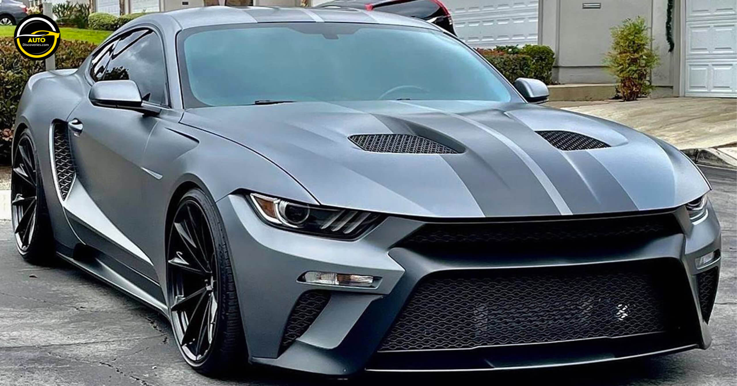 Les origines de la Mustang Shelby Meet-The-New-Ford-Mustang-2023-scaled