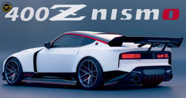 2022-Nissan-400Z-NISMO-Bodykit