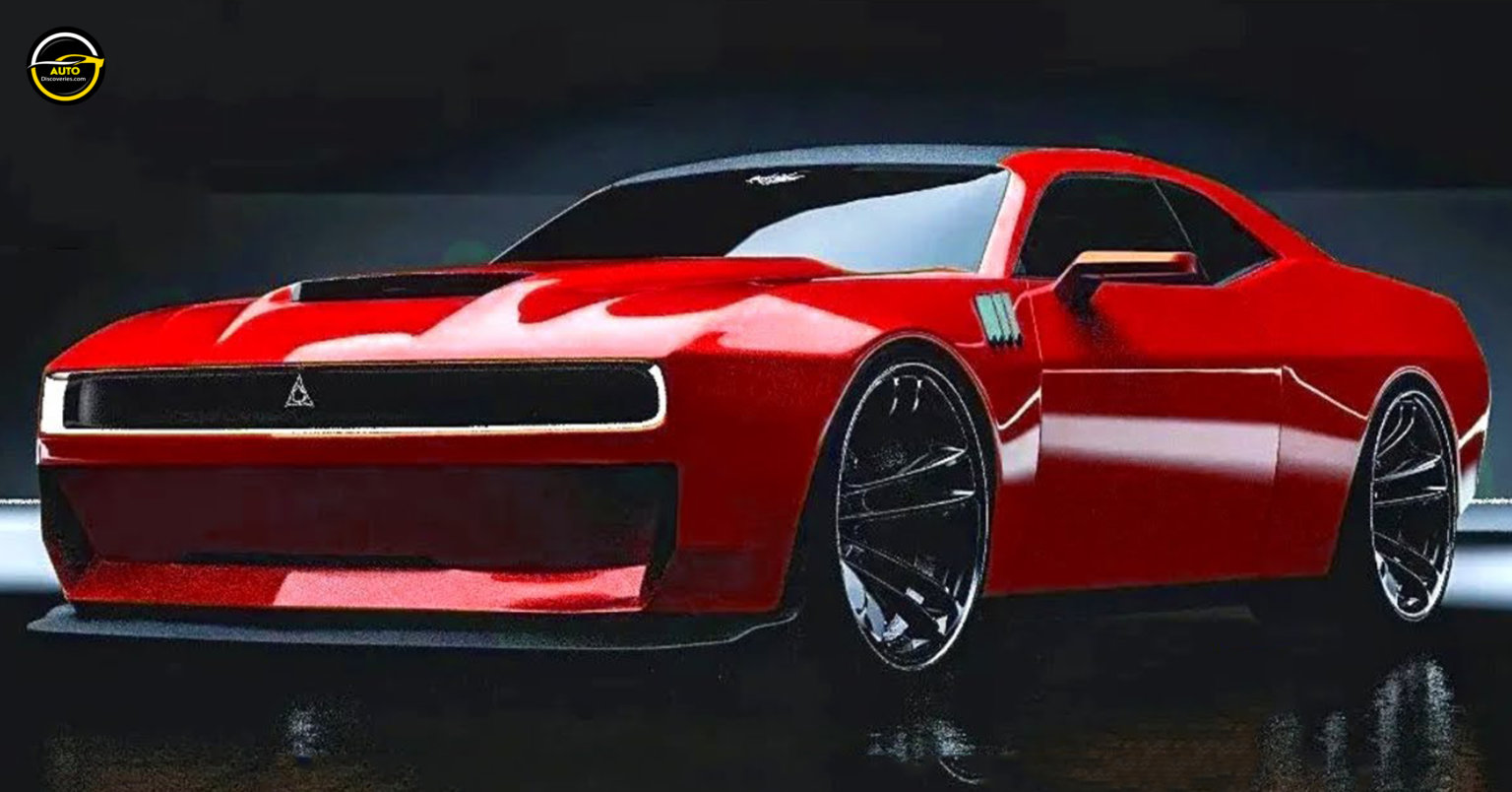 Final 2023 Dodge SRT Hellcats (E85, 426 Hemi, Tomahawk, 909 HP