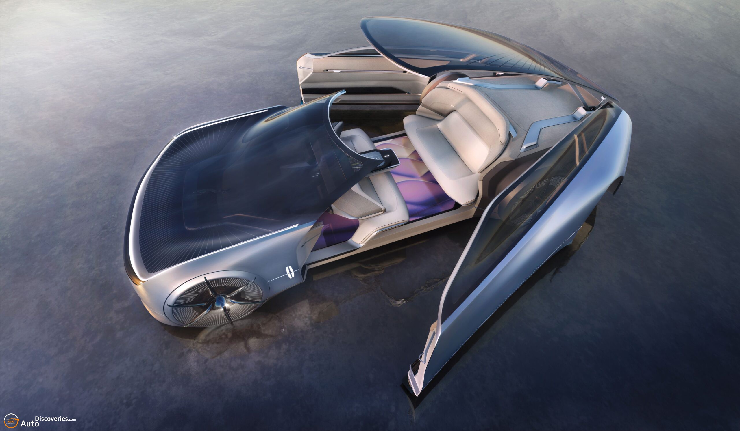 Lincoln-Model-L100-Concept-suicide-doors-aerial-view-scaled-1.jpeg