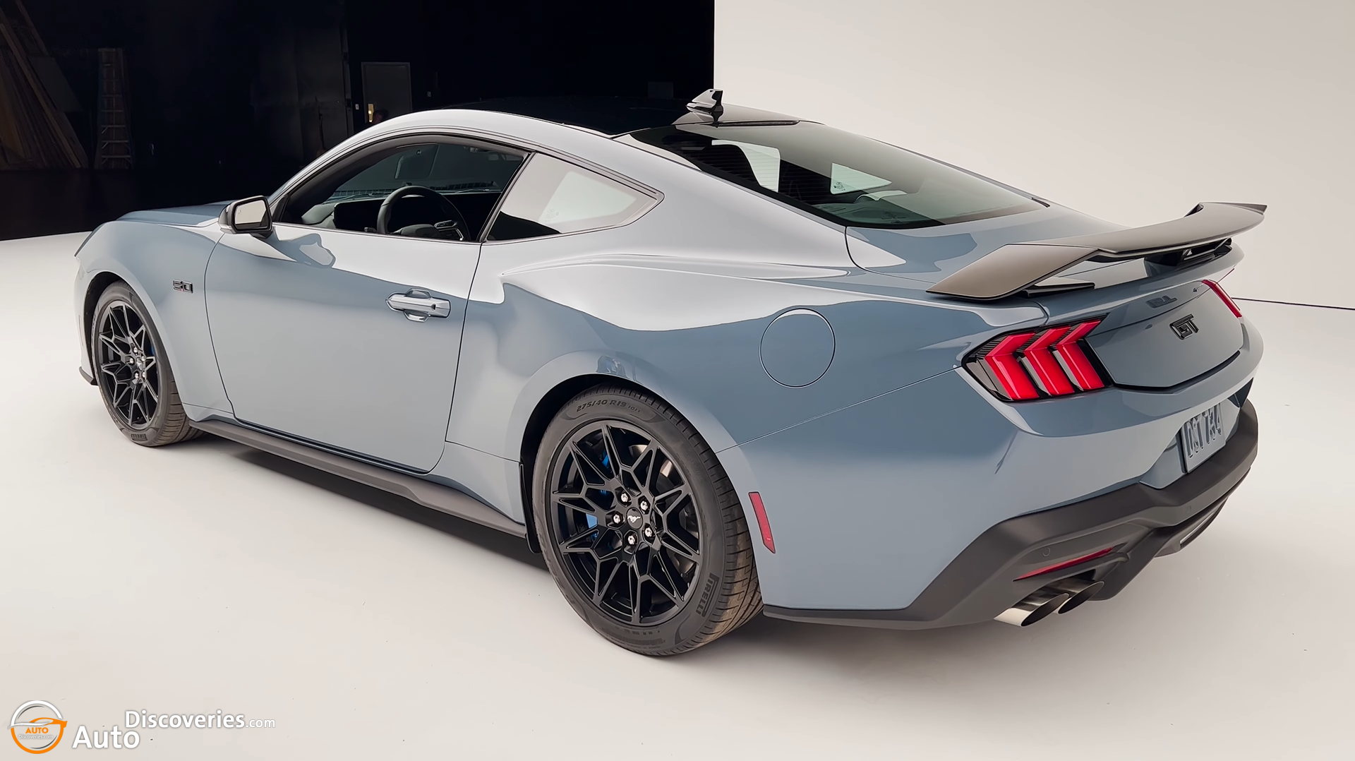 new-2024-ford-mustang-gt-full-tour-of-the-all-new-mustang-auto