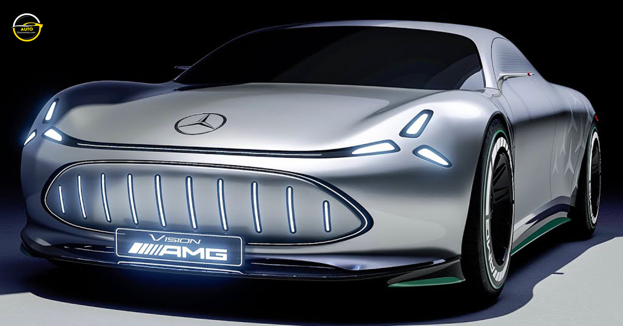 Mercedes Benz 2025 Cars Release Date