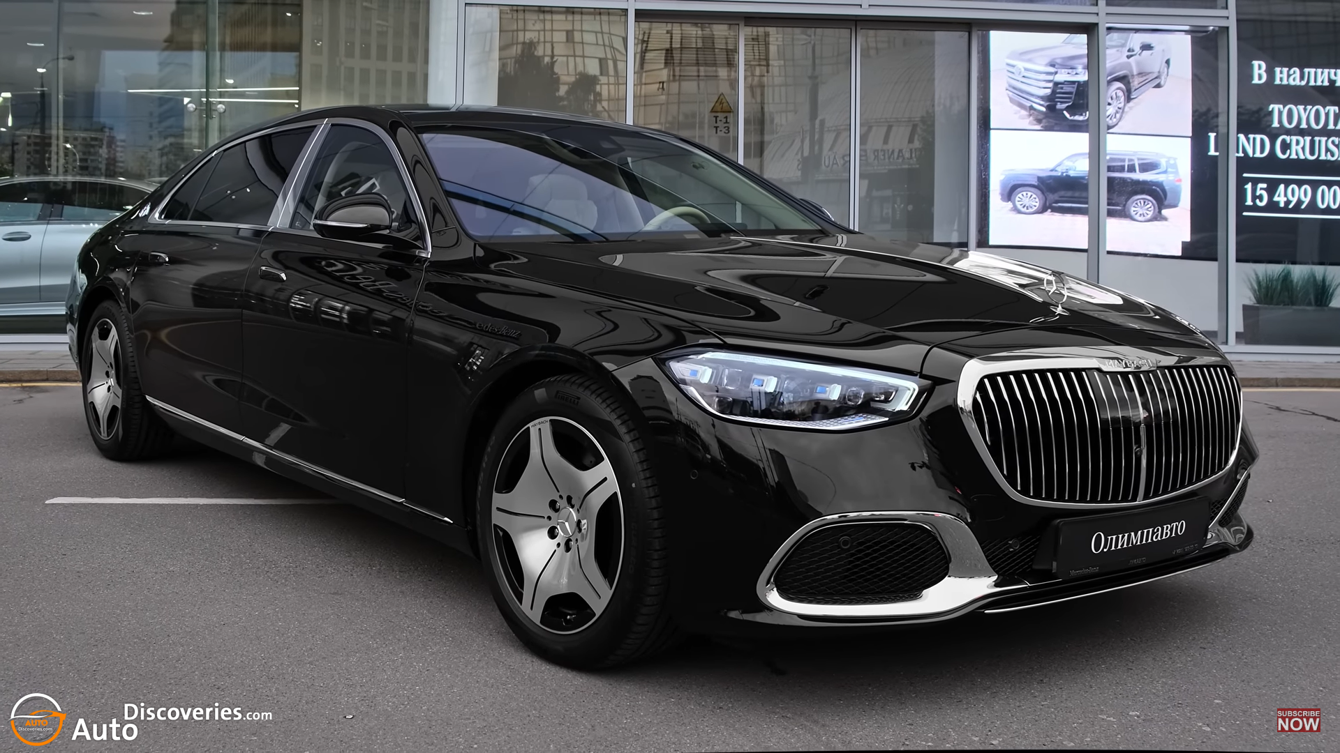 2022-10-112010_15_58-35820202220Mercedes20Maybach20S58020-20incredibly20Next20Level20Luxury20Sedan20-20YouTube.png