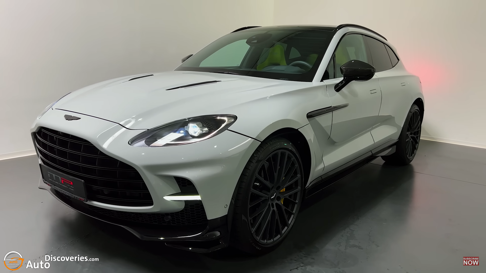 2022-10-212011_32_48-54320202320Aston20Martin20DBX2070720-20Ulta20Luxury20Horror20SUV20-20YouTube.png