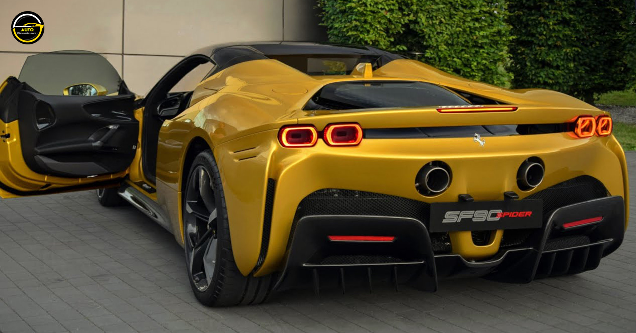 2022-new-ferrari-sf90-spider-v8-1000hp-auto-discoveries