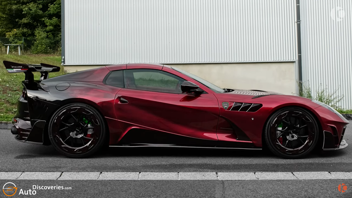 2022-ferrari-812-gts-ultimate-edition-from-mansory-auto-discoveries