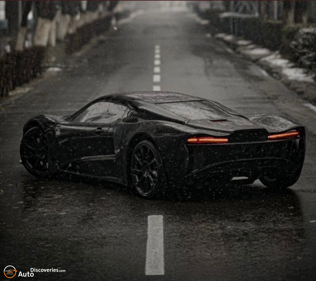 supercar-prototype-made-by-afghan-center-for-innovation-and-v0-4k2y7ck7ci9a120copy.jpg
