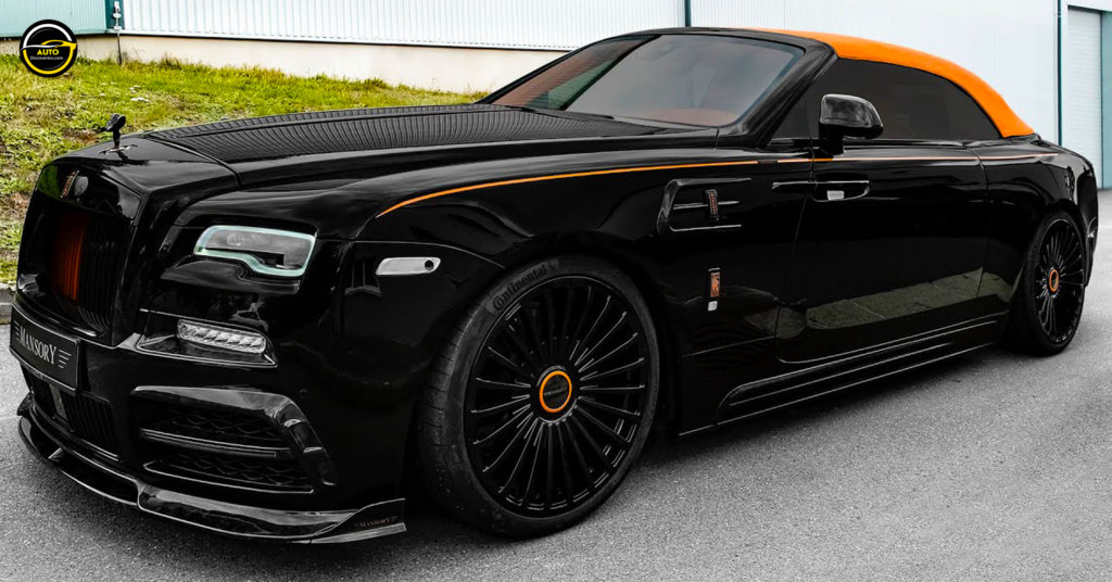 2023-Rolls-Royce-Dawn-by-