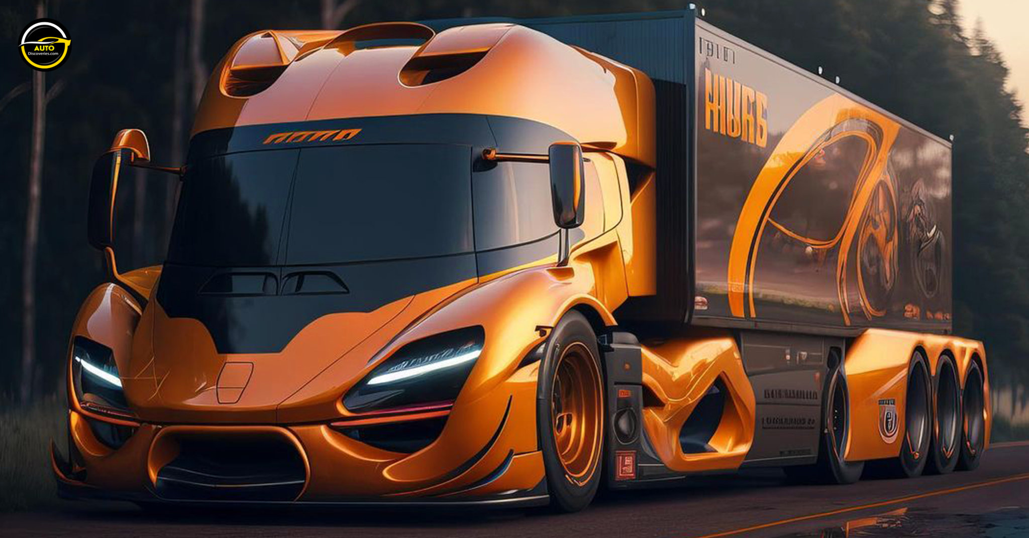 futuristic-concept-trucks-by-flybyartist-auto-discoveries