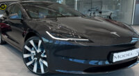 NEW 2024 TESLA Model 3 Highland Facelift! Safer, Faster & Better NOW!