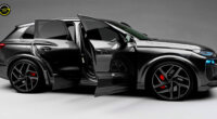 2024 Audi SQ6 510HP- Interior And Exterior In Details