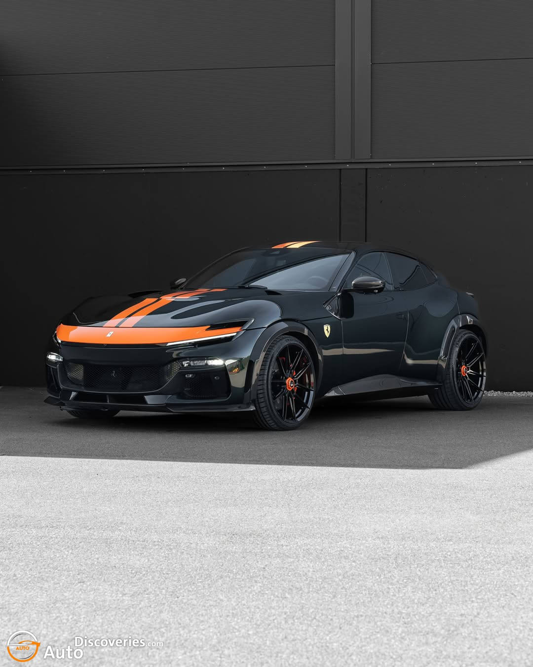 5-auto-discoveries-ferrari-purosangue-esteso-in-verde-zeltweg-with-painted-orange-accents-a-unique-fuv-statement.jpg