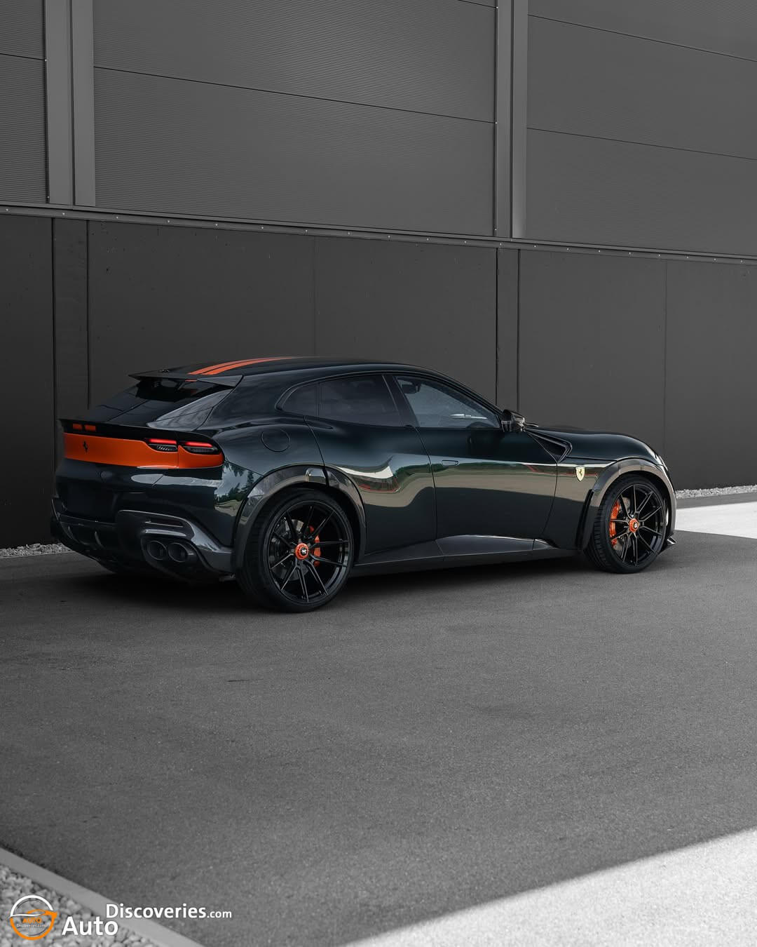 6-auto-discoveries-ferrari-purosangue-esteso-in-verde-zeltweg-with-painted-orange-accents-a-unique-fuv-statement.jpg