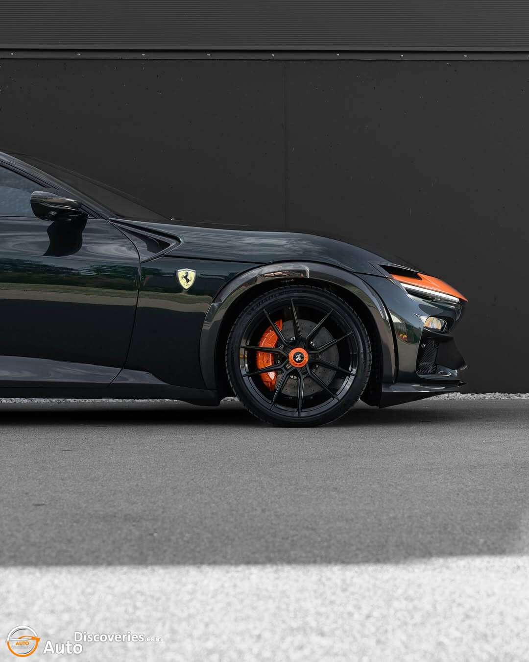 7-auto-discoveries-ferrari-purosangue-esteso-in-verde-zeltweg-with-painted-orange-accents-a-unique-fuv-statement.jpg