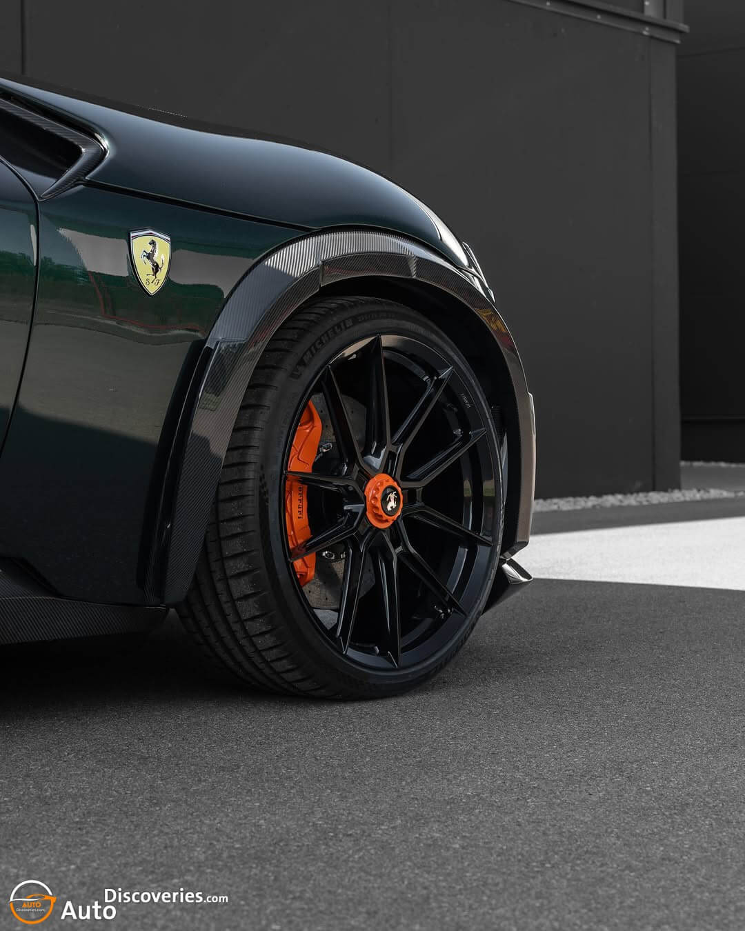 9-auto-discoveries-ferrari-purosangue-esteso-in-verde-zeltweg-with-painted-orange-accents-a-unique-fuv-statement.jpg