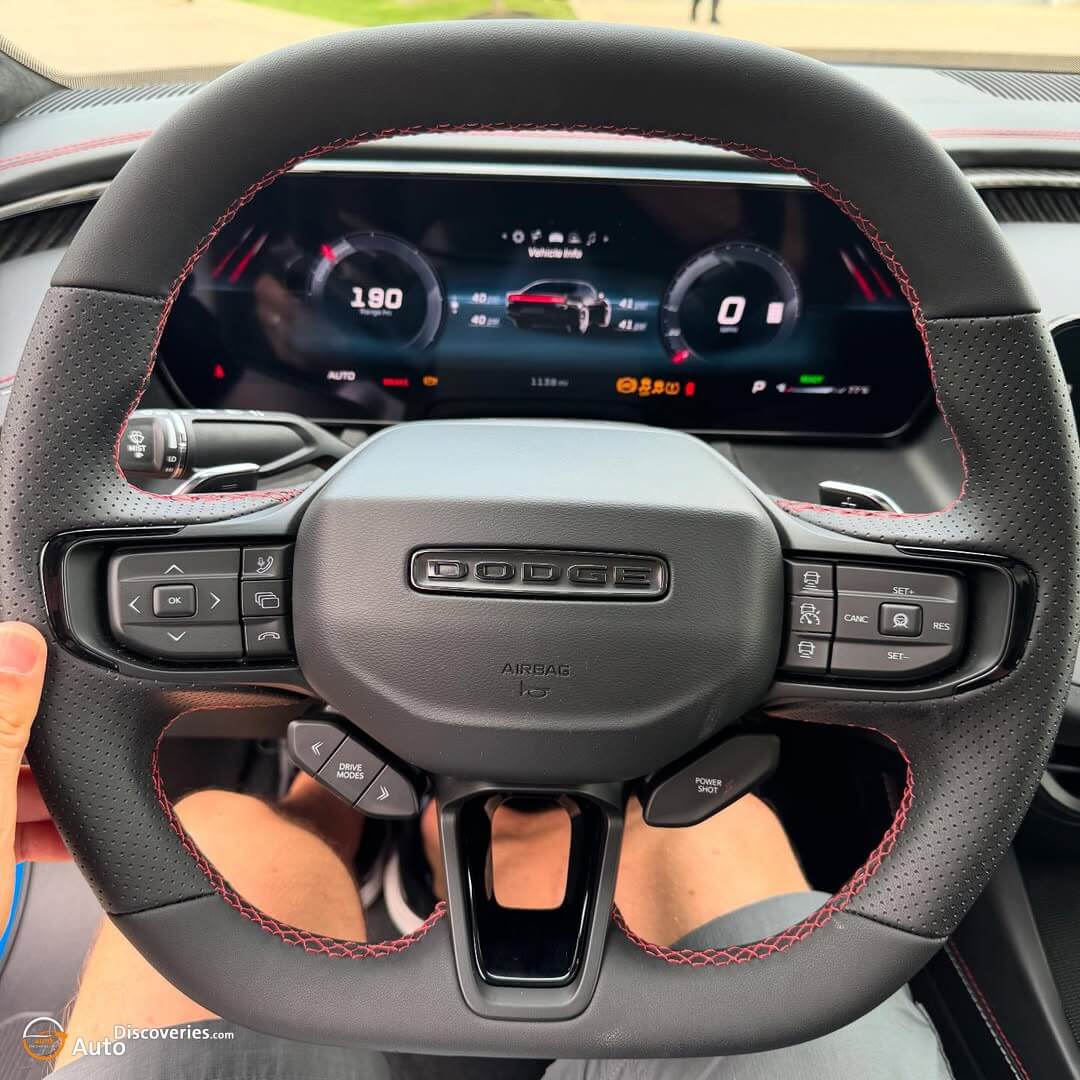 10-auto-discoveries-unleashing-the-2026-dodge-charger-daytona-the-ultimate-performance-sedan.jpg