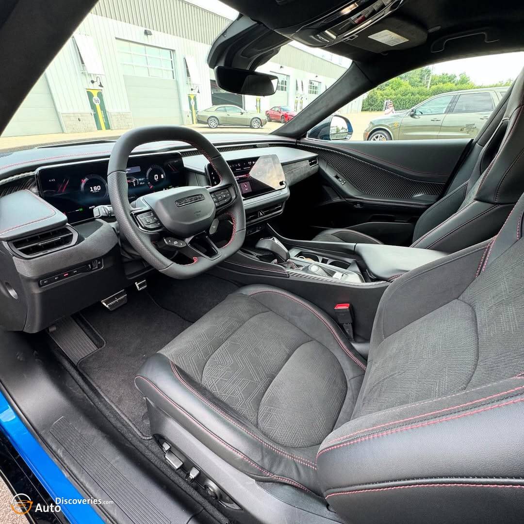 8-auto-discoveries-unleashing-the-2026-dodge-charger-daytona-the-ultimate-performance-sedan.jpg