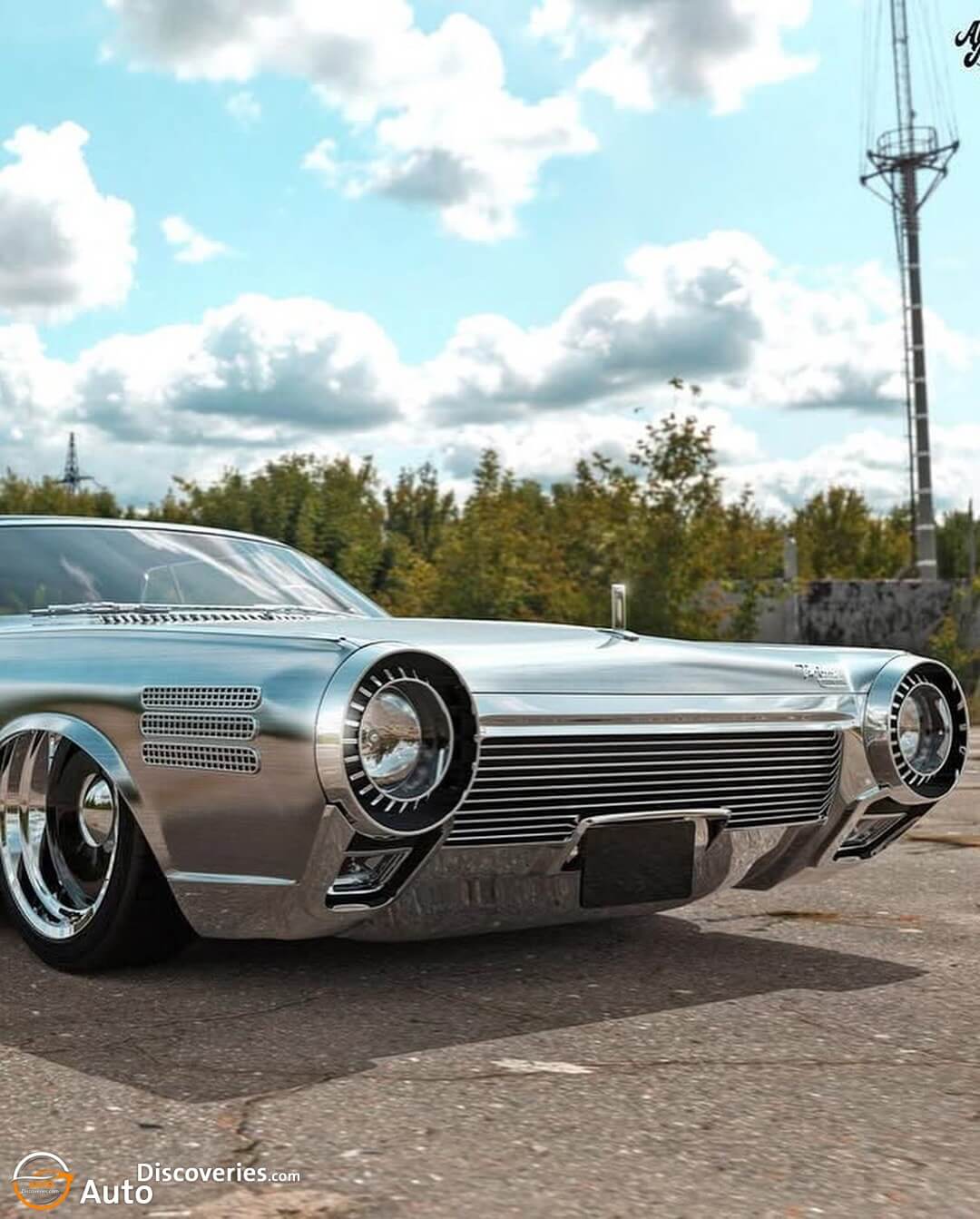 1-auto-discoveries-1963-chrysler-turbine-car-and8211-a-revolutionary-experiment-in-automotive-history-1.jpg