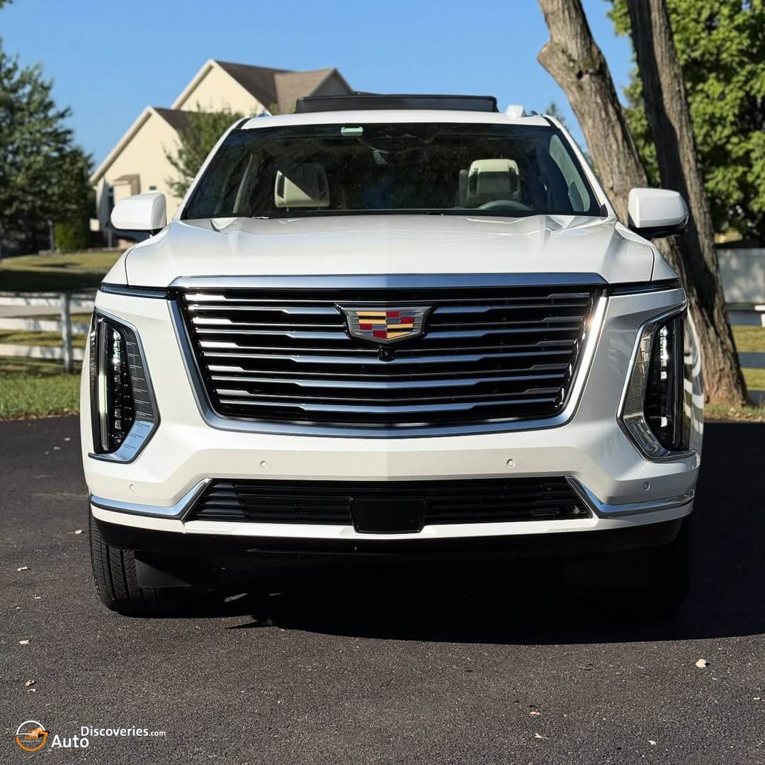 1-auto-discoveries-2025-cadillac-escalade-review-and8211-luxury-suv-with-bold-updates.jpg