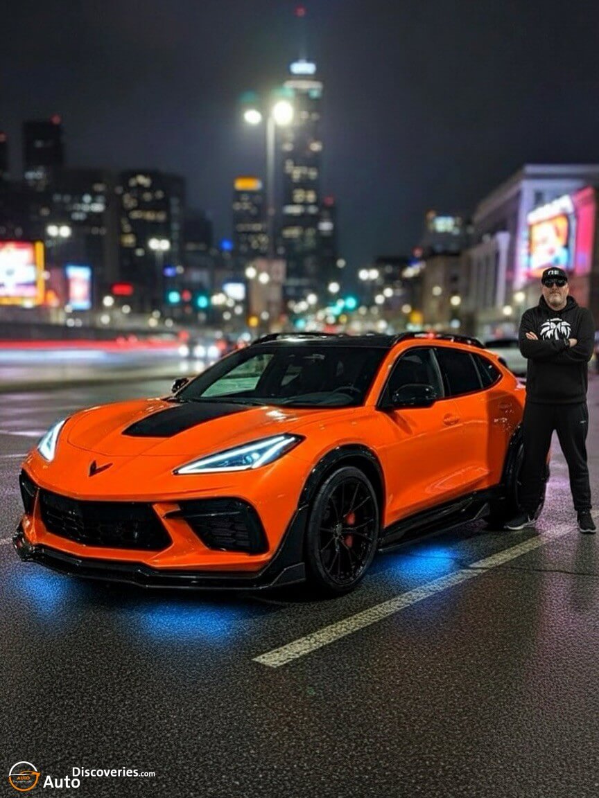 1-auto-discoveries-chevrolet-corvette-suv-concept-everything-we-know-so-far.jpg