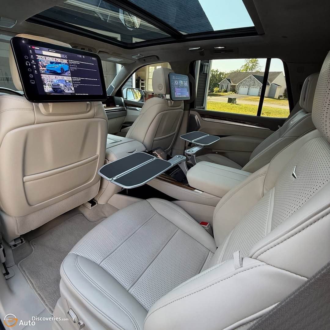 10-auto-discoveries-2025-cadillac-escalade-review-and8211-luxury-suv-with-bold-updates.jpg