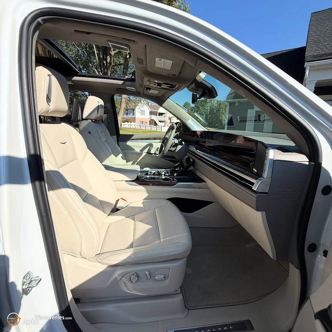 12-auto-discoveries-2025-cadillac-escalade-review-and8211-luxury-suv-with-bold-updates.jpg