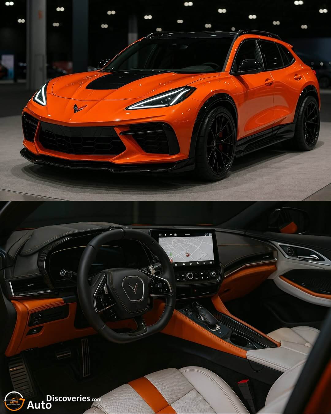 2-auto-discoveries-chevrolet-corvette-suv-concept-everything-we-know-so-far.jpg
