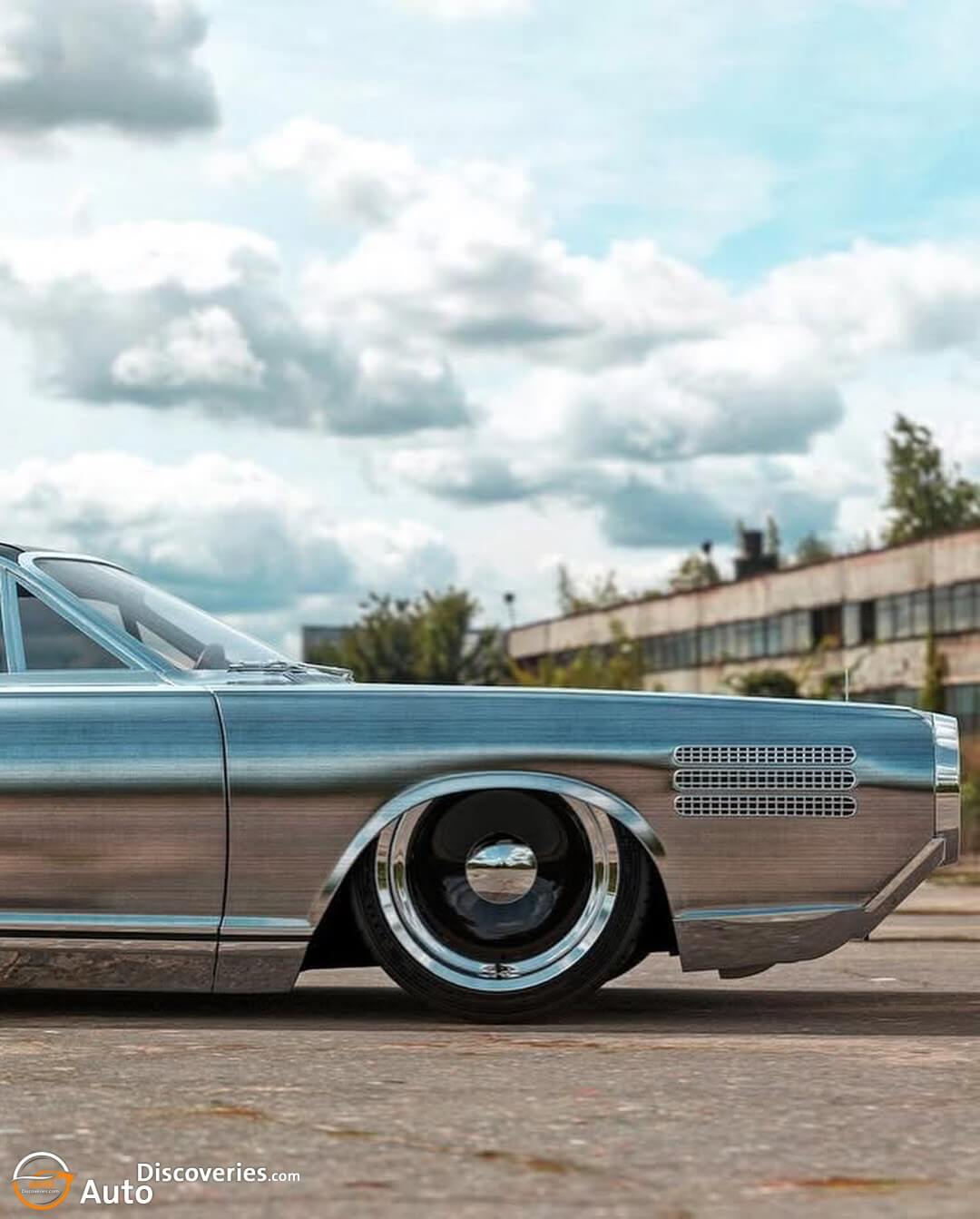 3-auto-discoveries-1963-chrysler-turbine-car-and8211-a-revolutionary-experiment-in-automotive-history-1.jpg