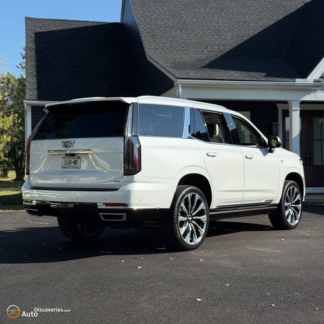 3-auto-discoveries-2025-cadillac-escalade-review-and8211-luxury-suv-with-bold-updates.jpg
