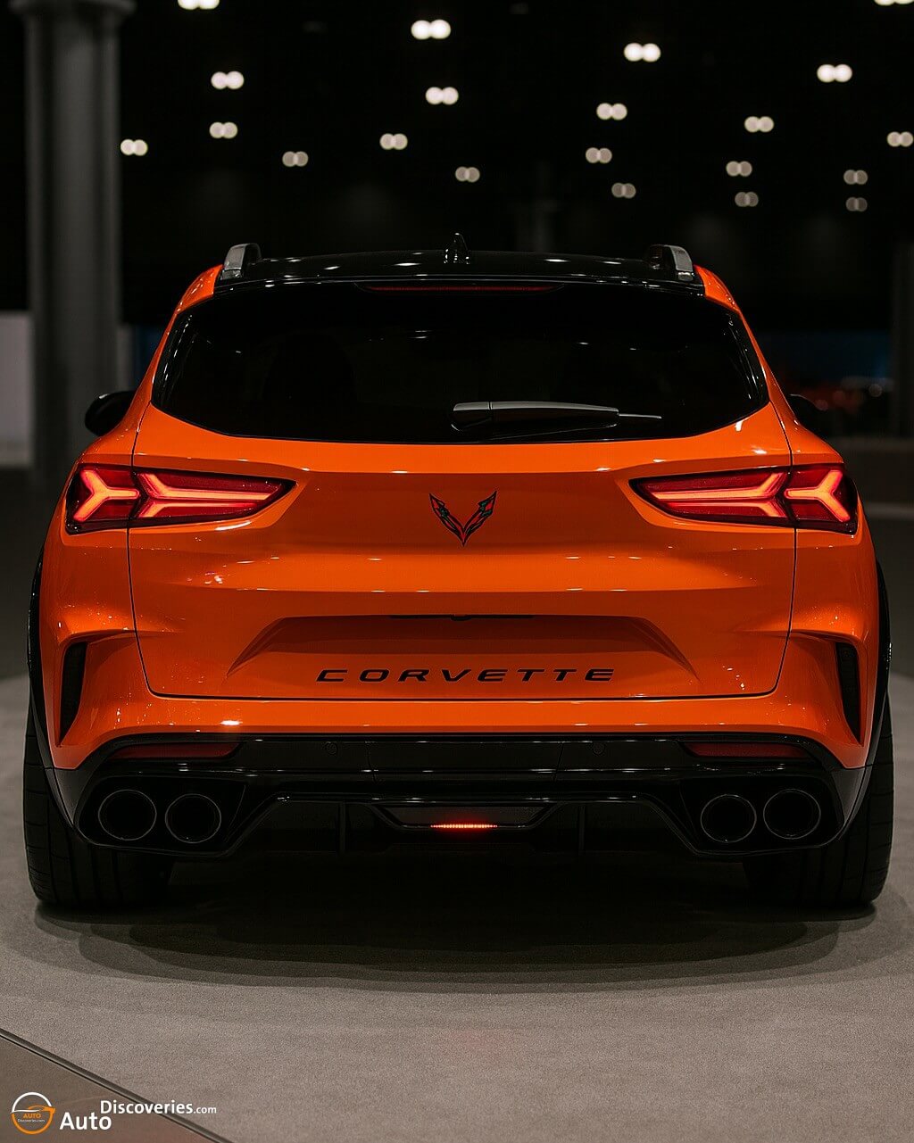 3-auto-discoveries-chevrolet-corvette-suv-concept-everything-we-know-so-far.jpg