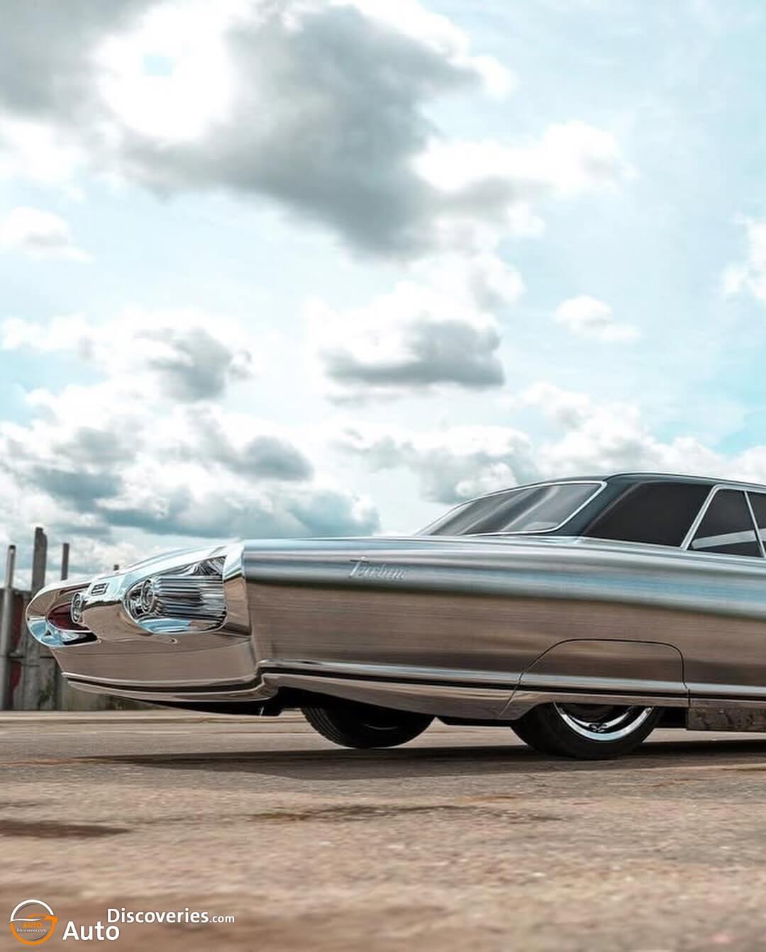 4-auto-discoveries-1963-chrysler-turbine-car-and8211-a-revolutionary-experiment-in-automotive-history.jpg