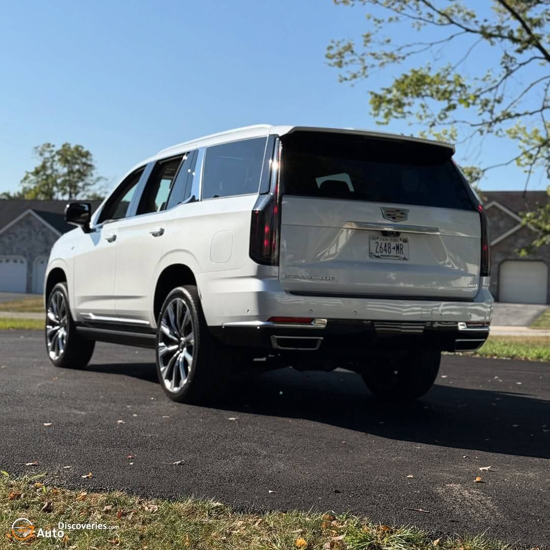 4-auto-discoveries-2025-cadillac-escalade-review-and8211-luxury-suv-with-bold-updates.jpg