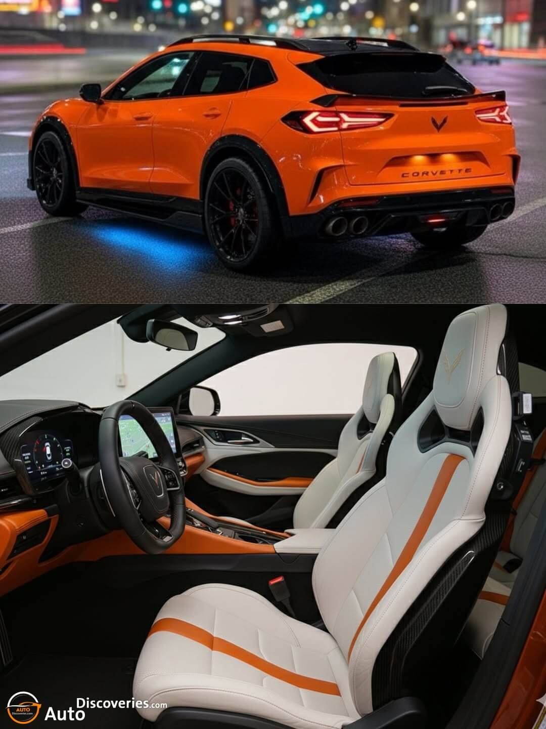 4-auto-discoveries-chevrolet-corvette-suv-concept-everything-we-know-so-far.jpg