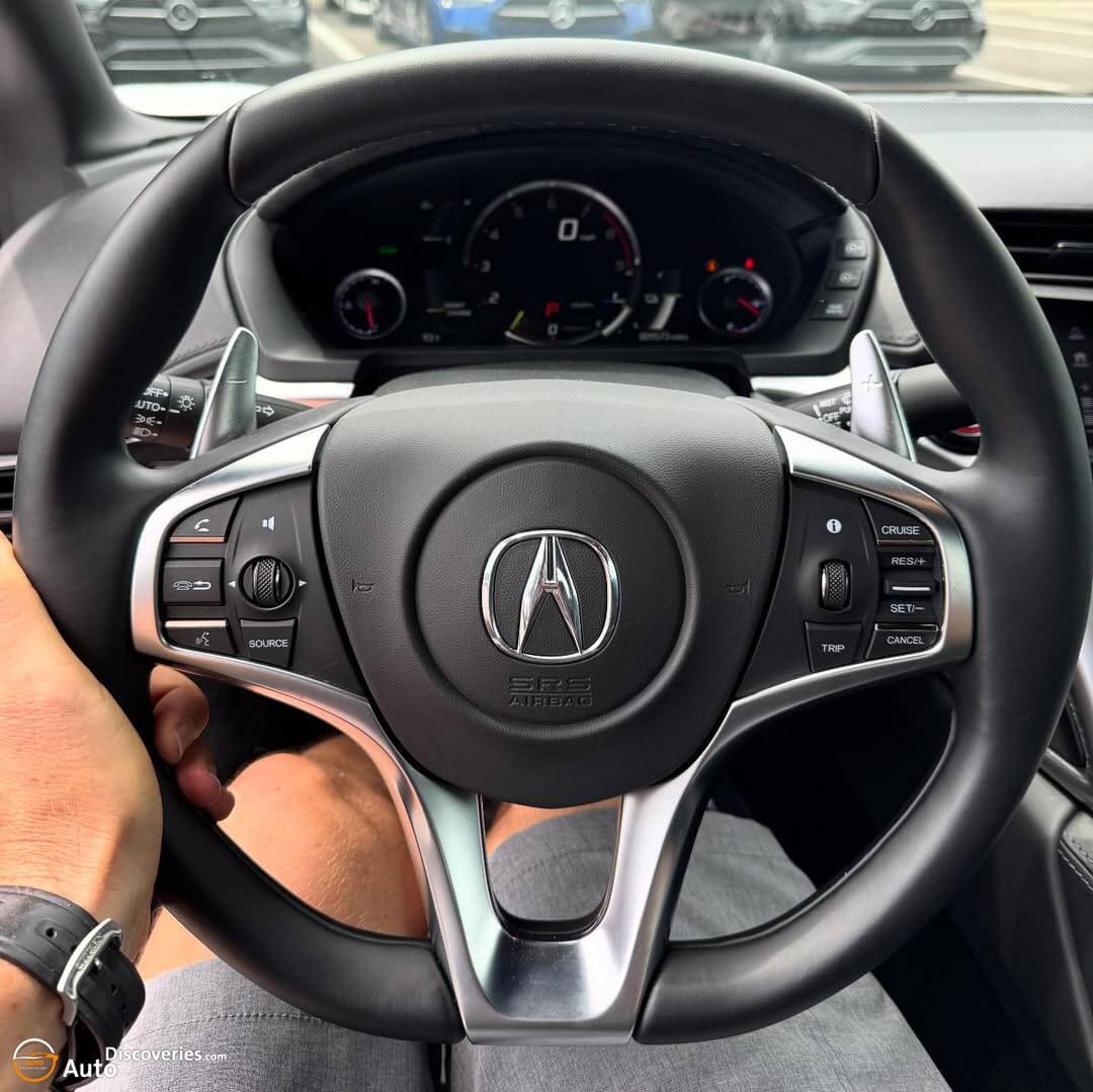 4-auto-discoveries-the-acura-nsx-is-a-better-used-supercar-to-buy-than-an-audi-r8.jpg