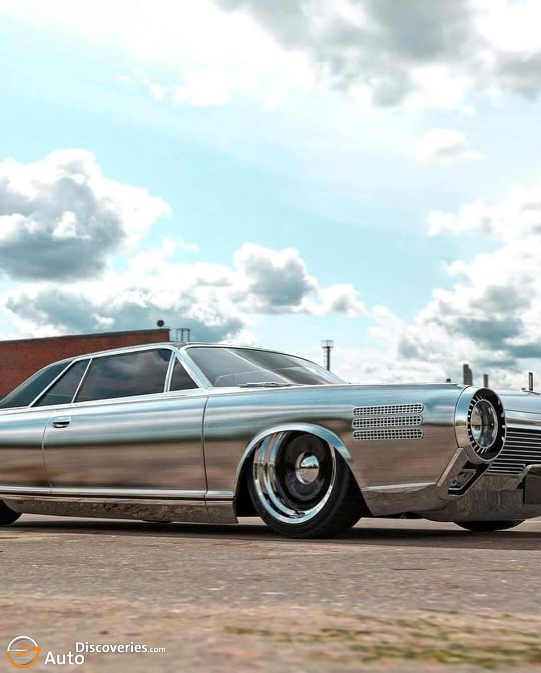 5-auto-discoveries-1963-chrysler-turbine-car-and8211-a-revolutionary-experiment-in-automotive-history.jpg