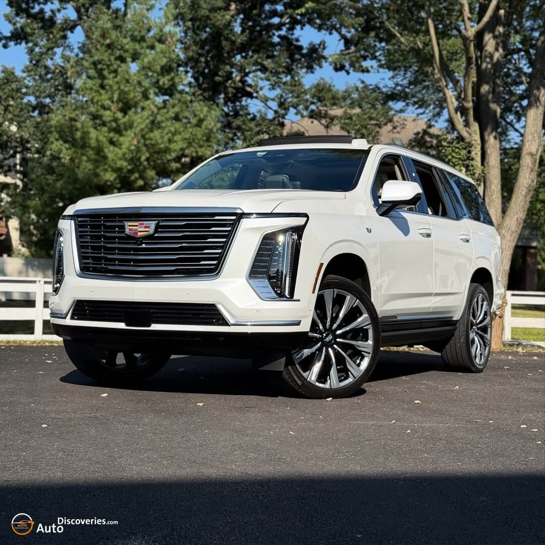 5-auto-discoveries-2025-cadillac-escalade-review-and8211-luxury-suv-with-bold-updates.jpg