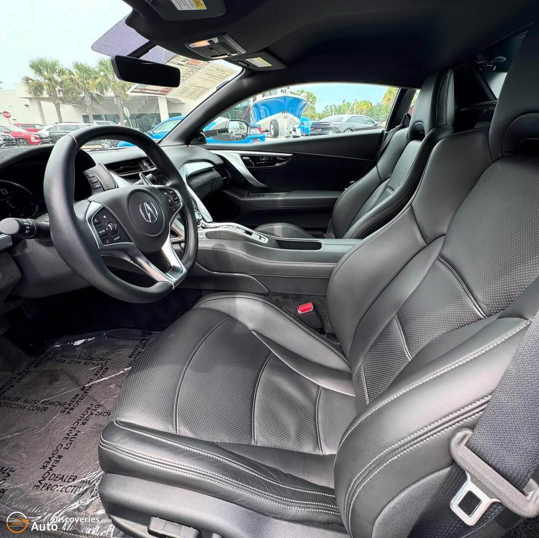 5-auto-discoveries-the-acura-nsx-is-a-better-used-supercar-to-buy-than-an-audi-r8.jpg