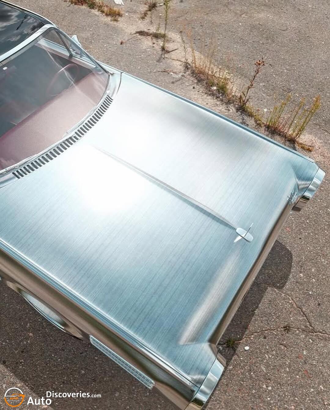 6-auto-discoveries-1963-chrysler-turbine-car-and8211-a-revolutionary-experiment-in-automotive-history.jpg