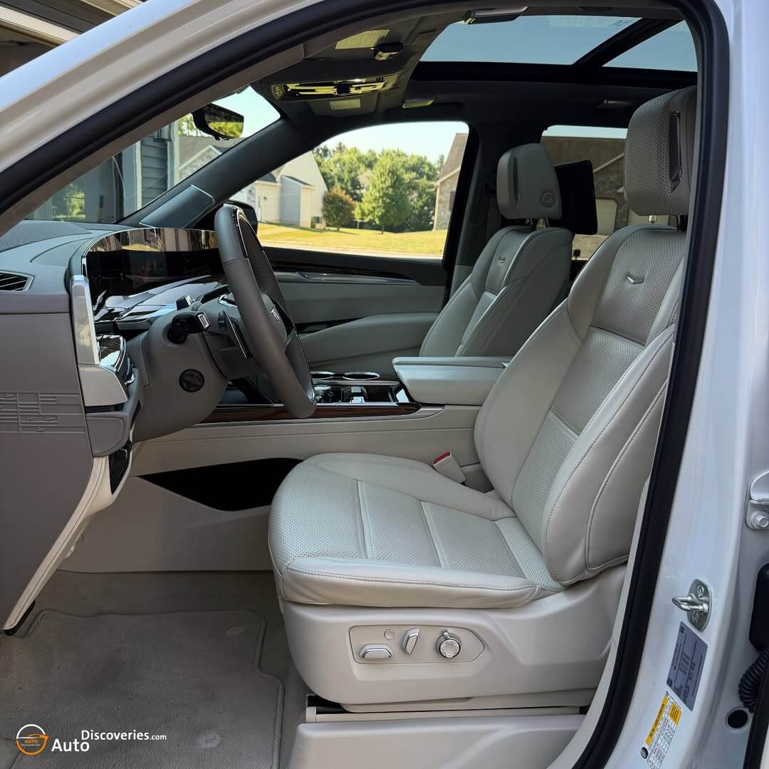 6-auto-discoveries-2025-cadillac-escalade-review-and8211-luxury-suv-with-bold-updates.jpg